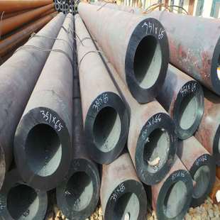 定兴5310高压锅炉管