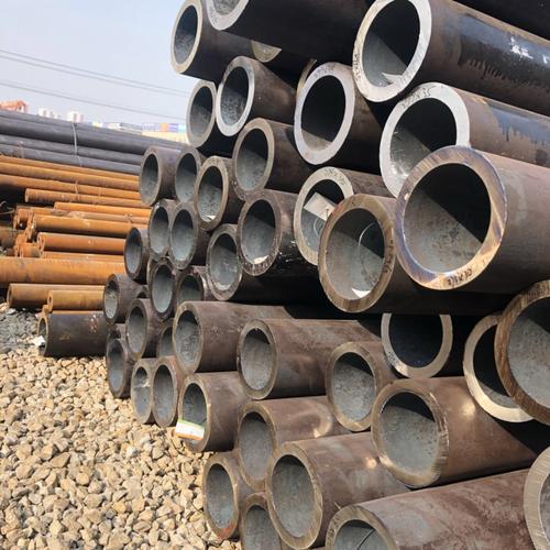 定兴3087无缝钢管